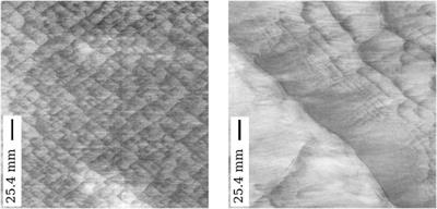 Direct Comparison of Schlieren and Soot Foil Measurements of Detonation Cell Sizes